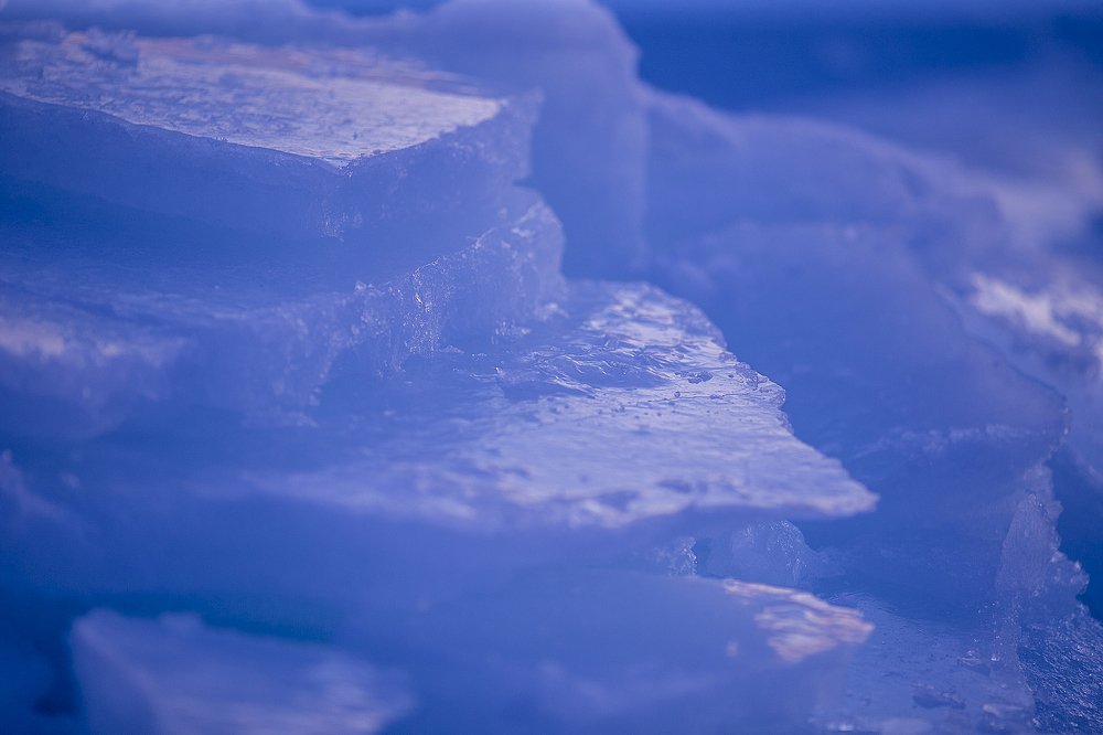 Photograph by Ирина Белокрылова