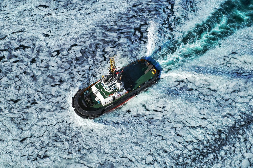 Путь ДОБРЫНИ