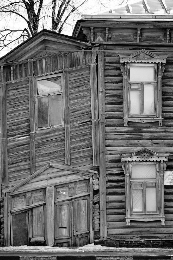 Photograph by Сергей