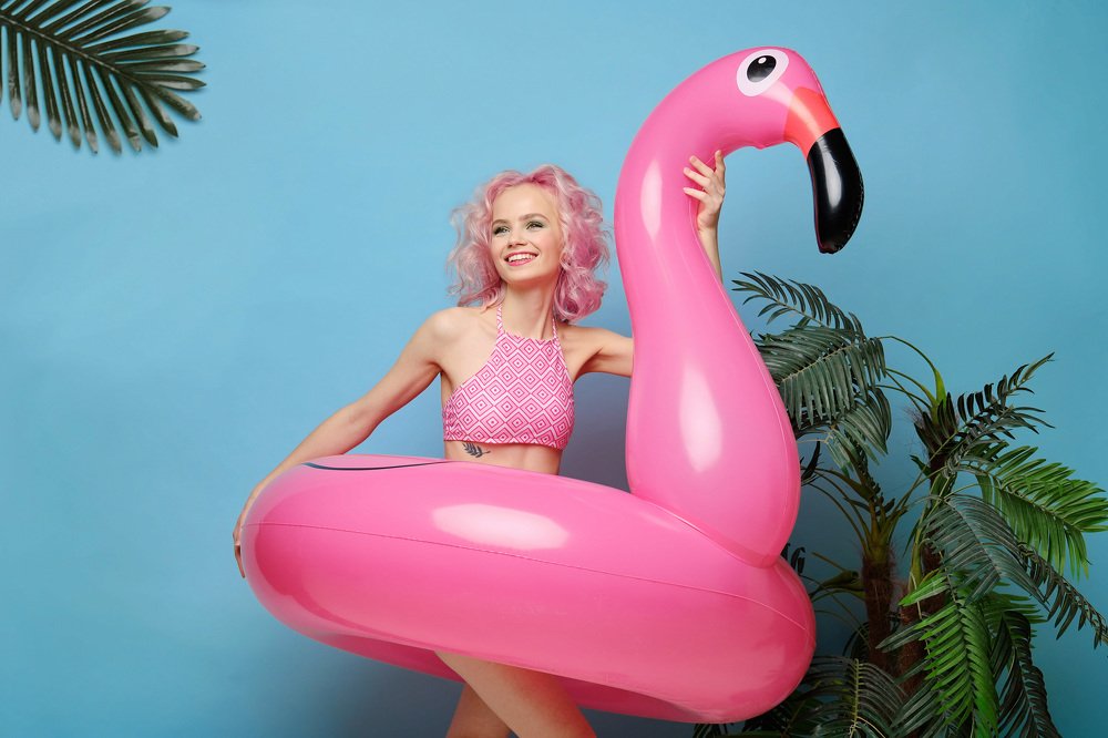 Photograph by Александр Егорин