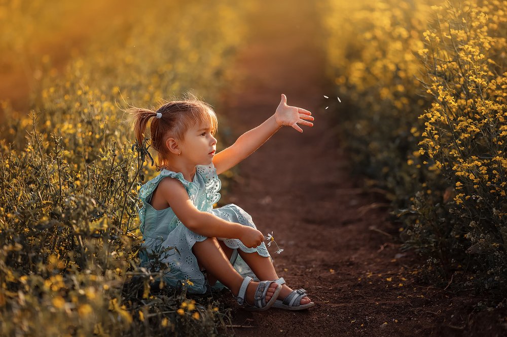 Photograph by Светлана Шелеметева