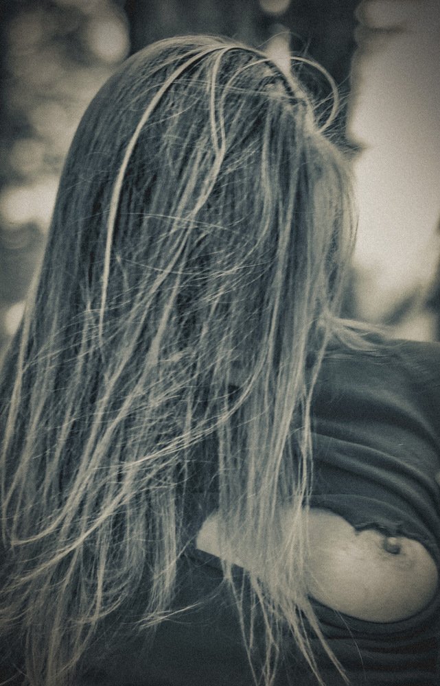 Photograph by Медведев Александр