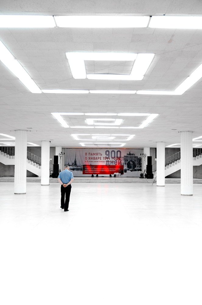 Photograph by Сергей