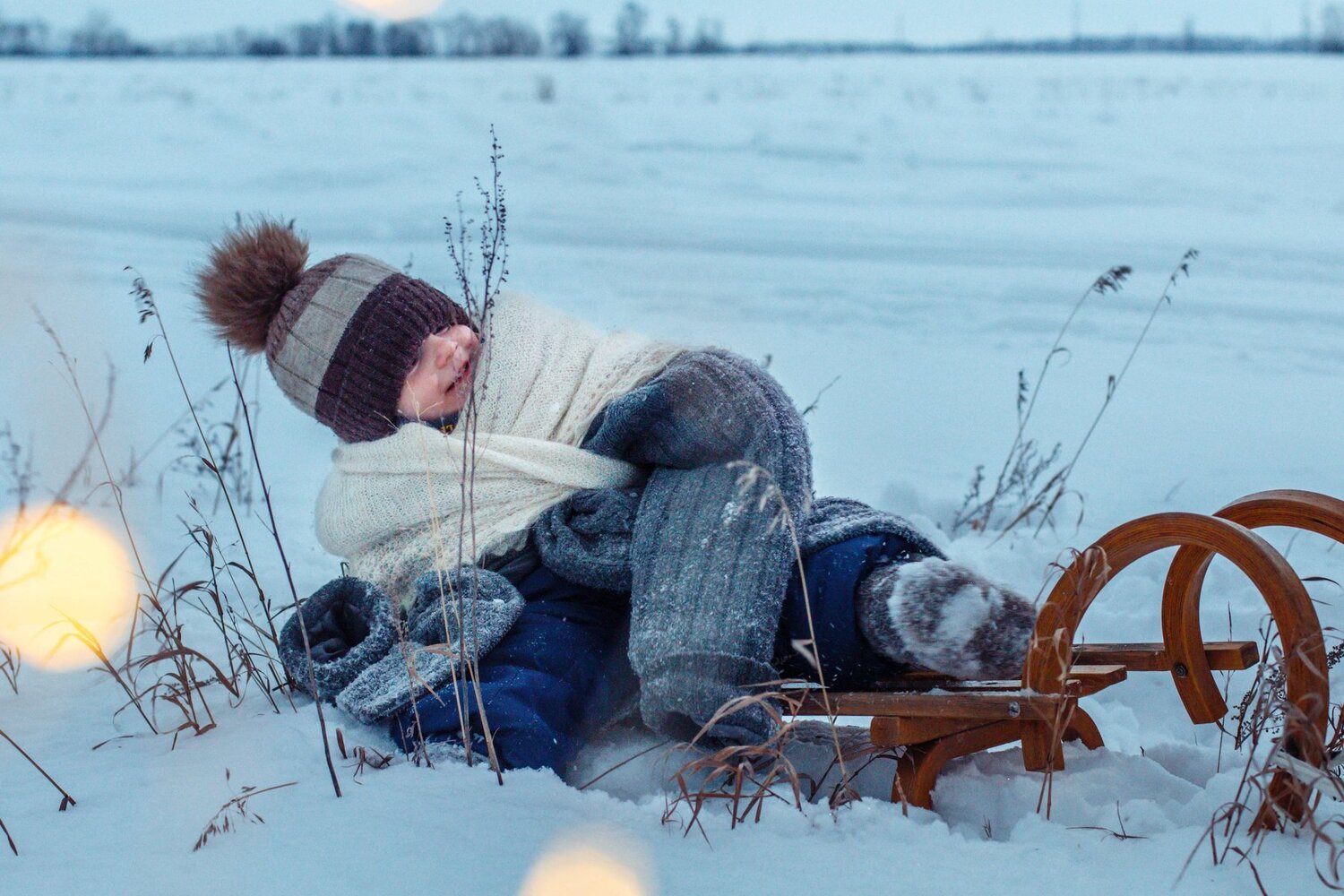 Photo #4407320