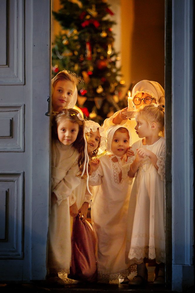 Фотография автора Ахтямова Рашида