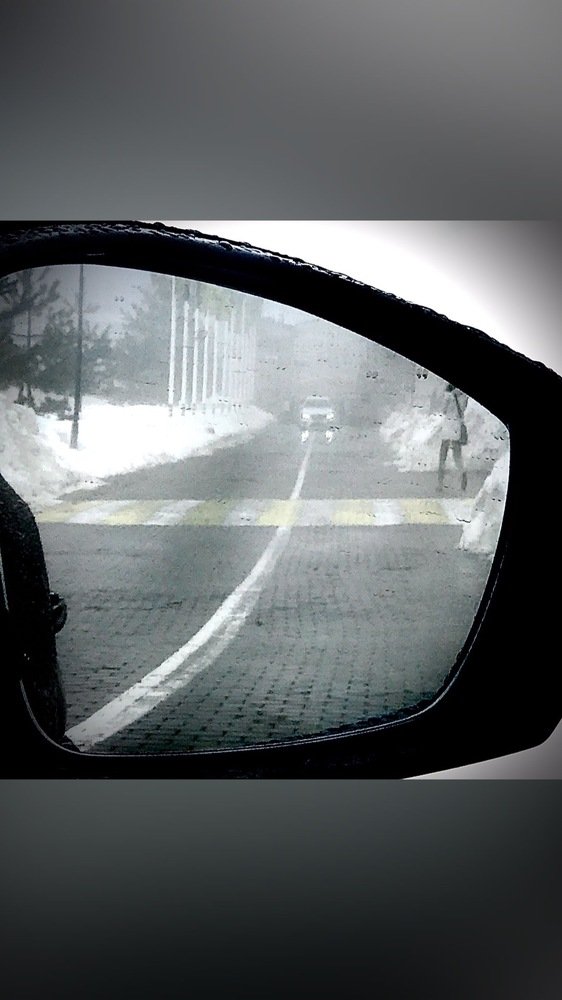 Photograph by Кузмин Дмитрий