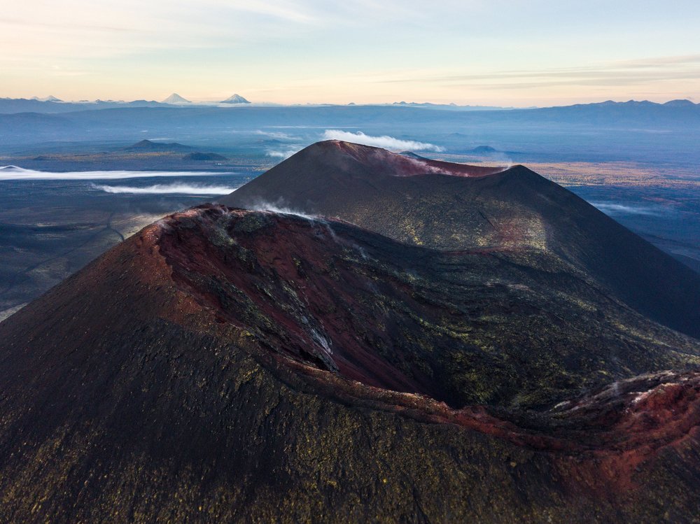 Photograph by Елена Верещака