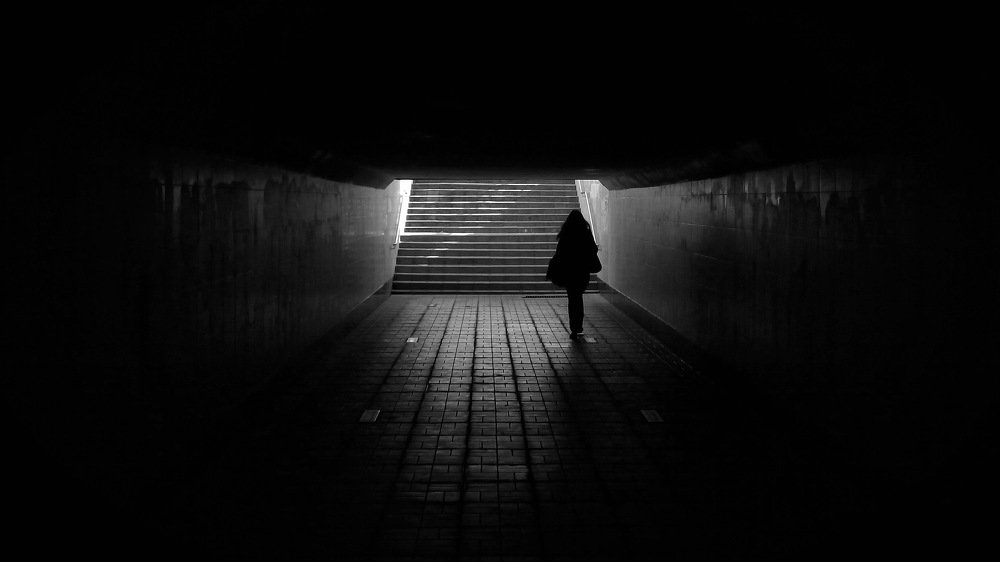 Photograph by Сергей