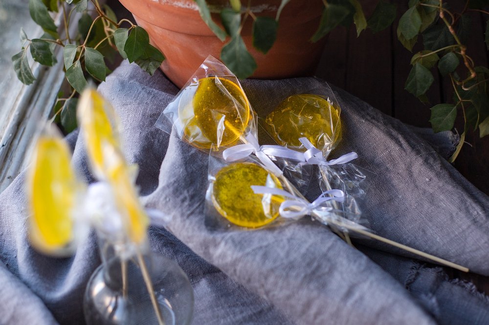 Photograph by Мария Смирнова