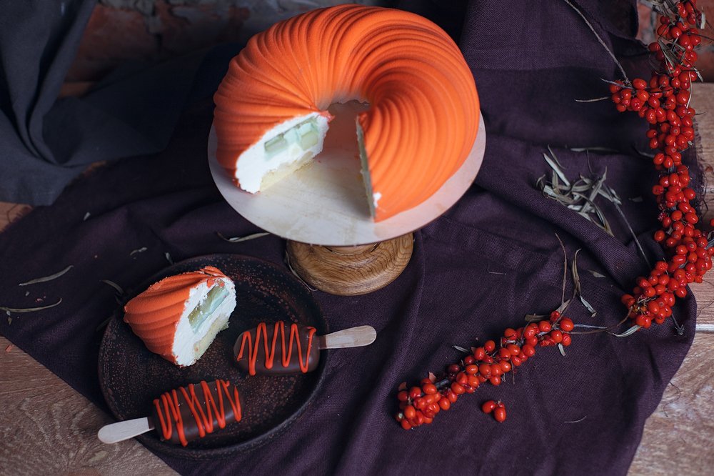 Photograph by Мария Смирнова