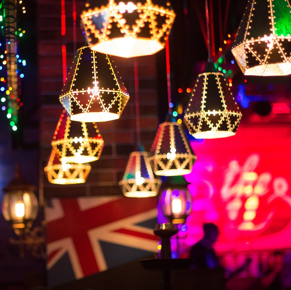 Photograph by Пётр Багаев