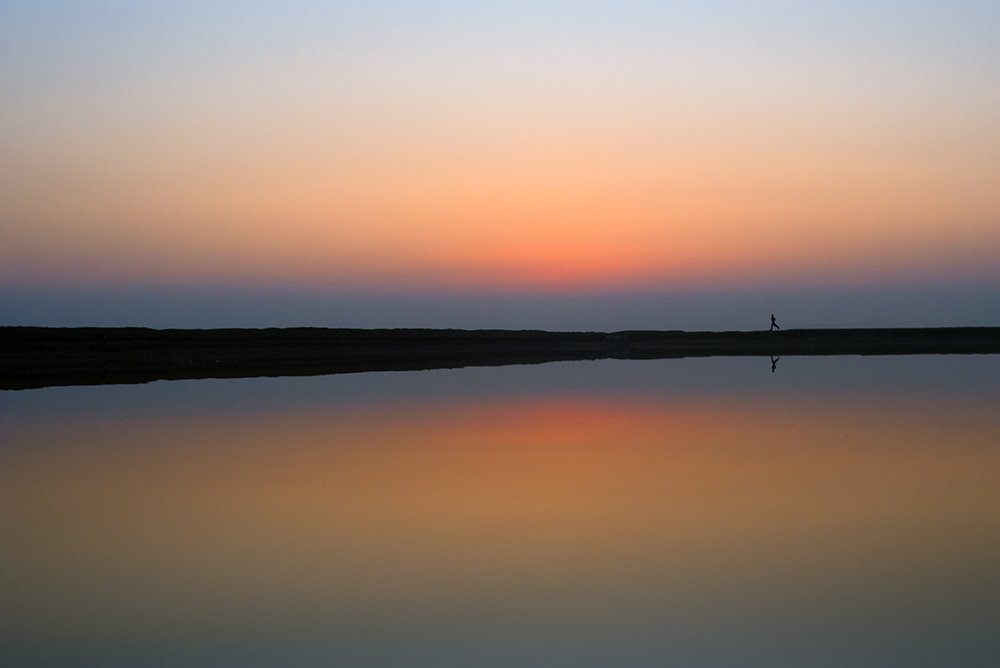 Photograph by Zaheer Abbas