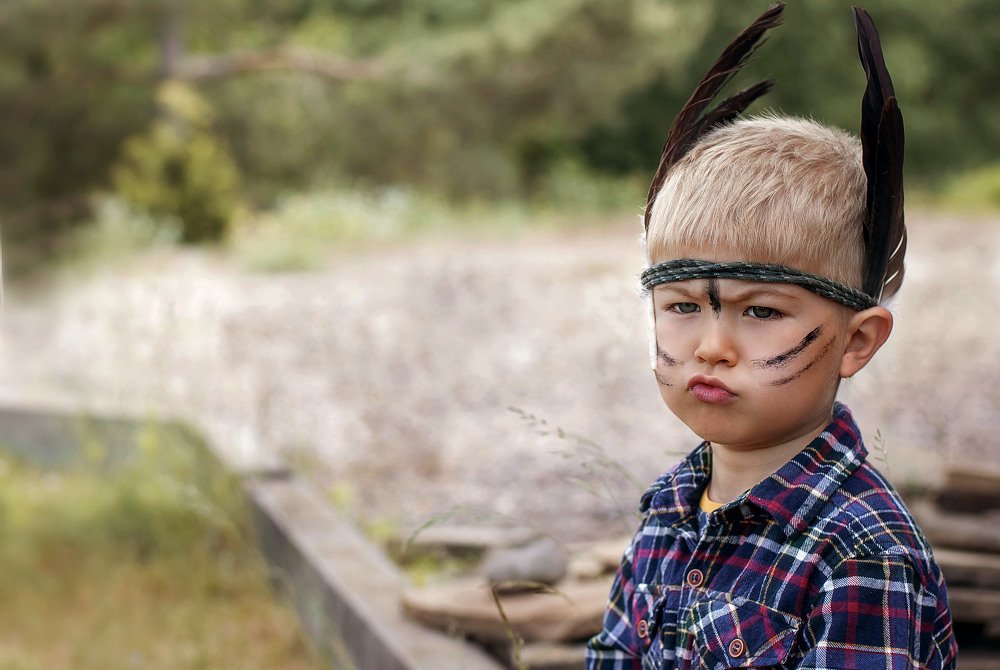 Photograph by Виктория Дашко