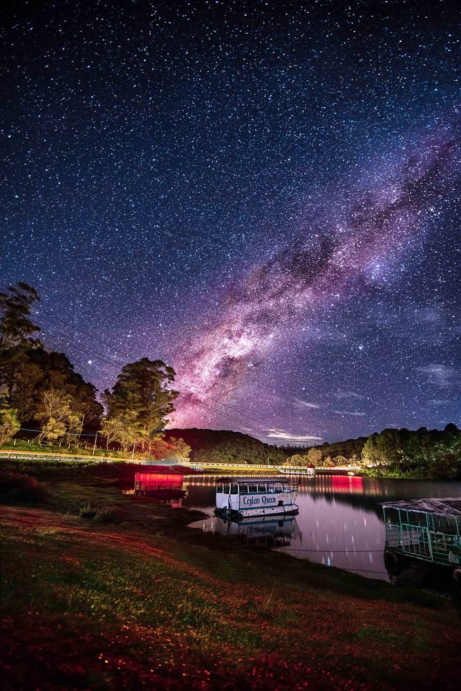 Photograph by  GW ANUJA LAVAN SOMARATHNE SILVA