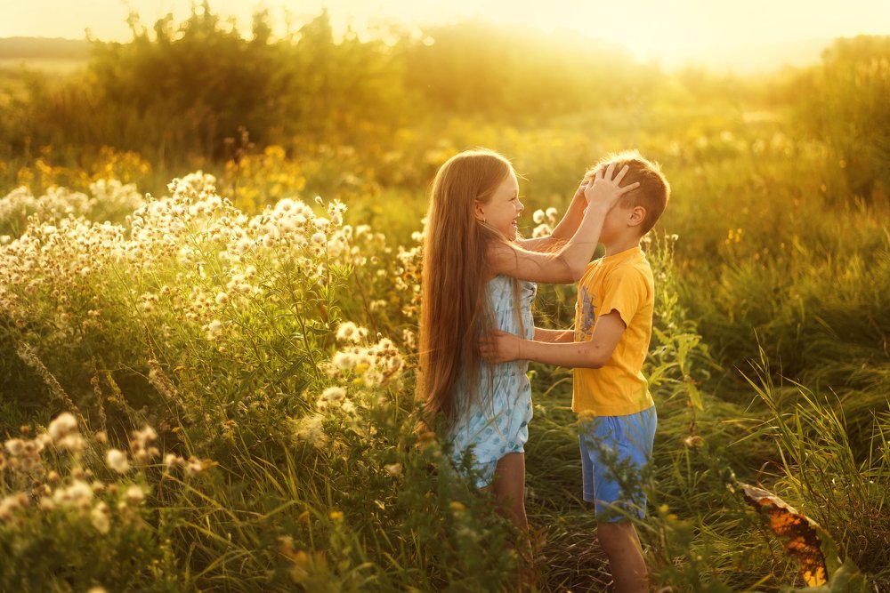 Photograph by Нина Дубровина