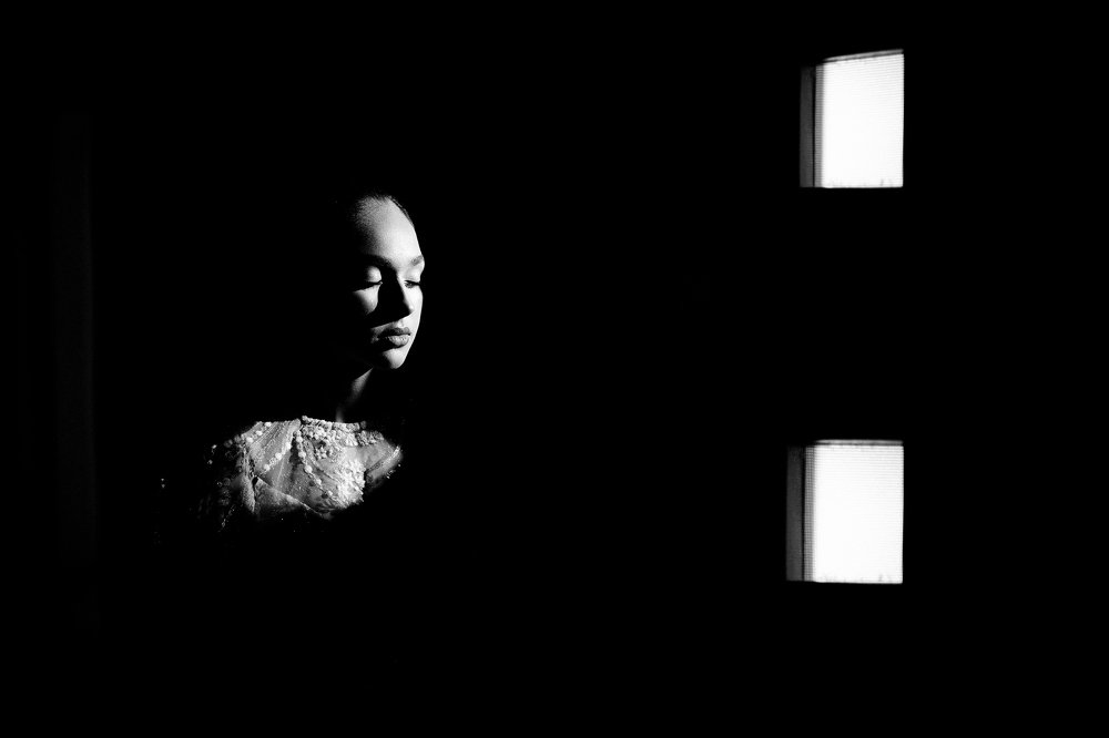 Photograph by Даниил Яковлевич Романенко