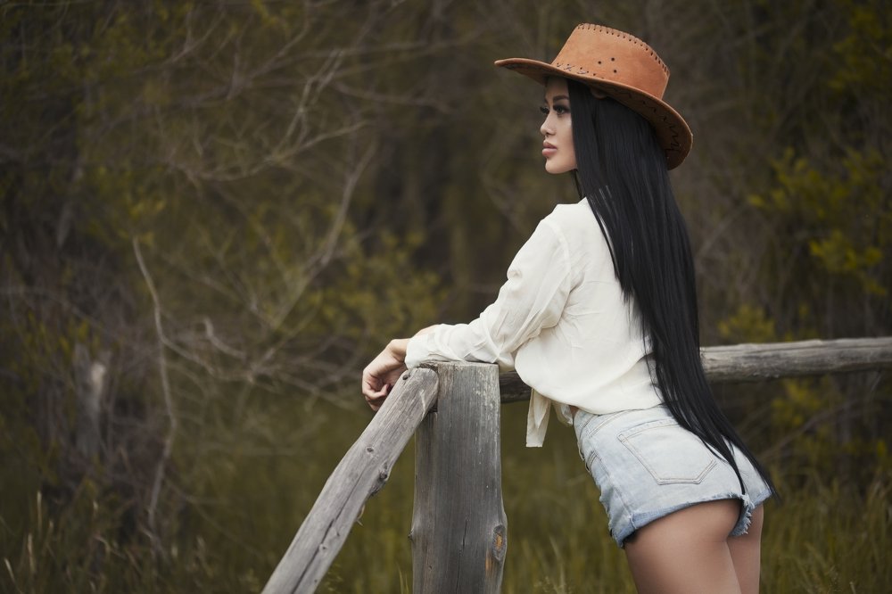 Photograph by Николай Клименко