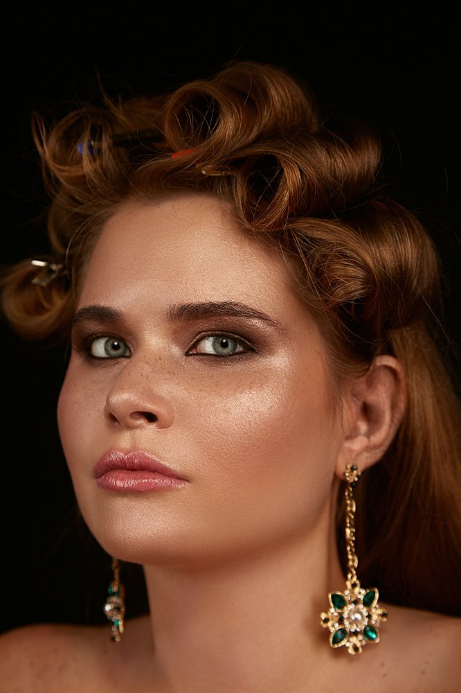 Photograph by Кристина В