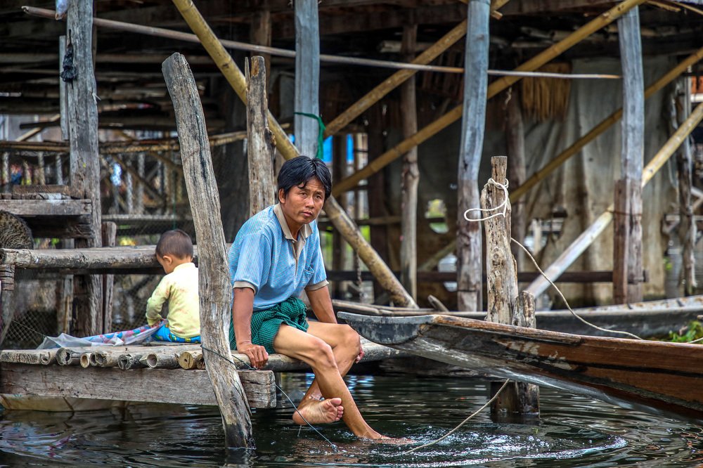 Photograph by АНДРЕЙ ВАГАНОВ