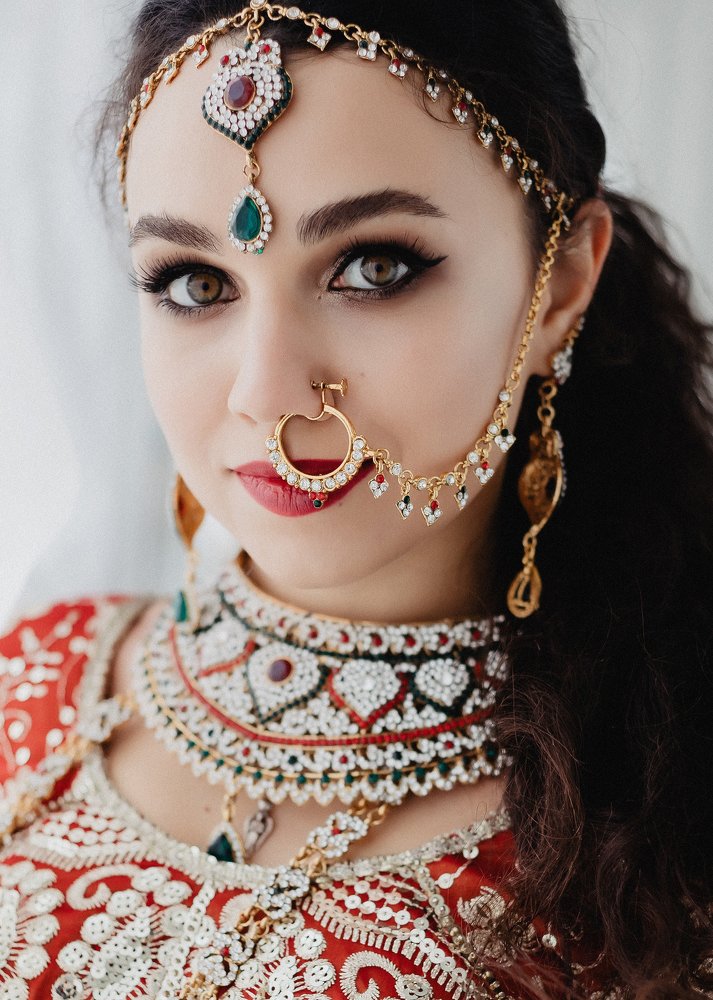 Photograph by Екатерина Иванова