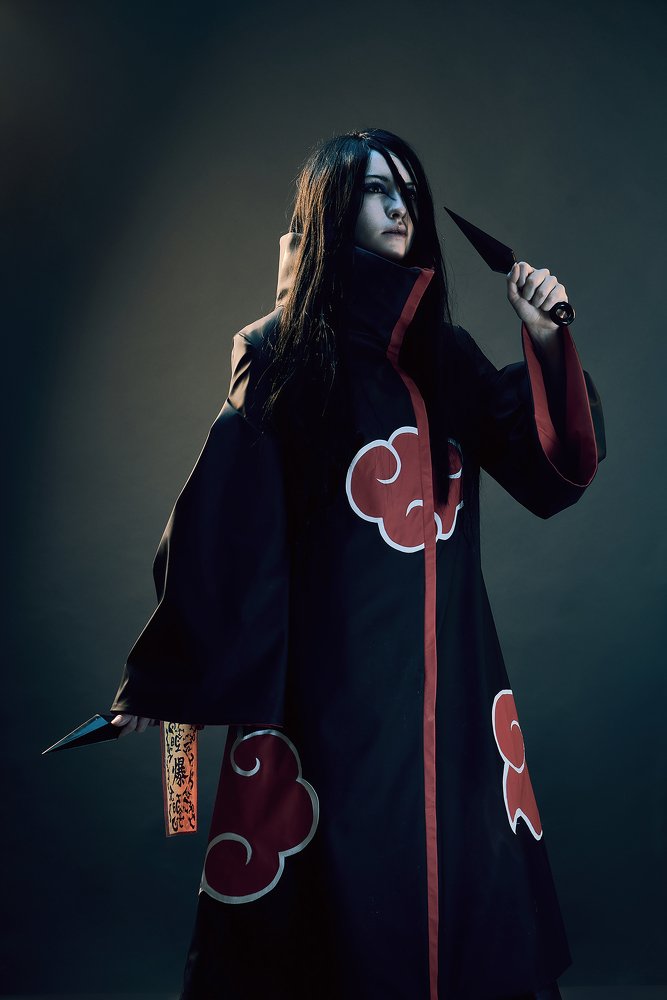 Фотография автора Max Solve