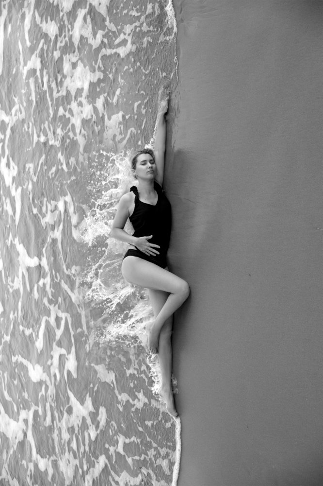 Photograph by Алина Зиннатуллина