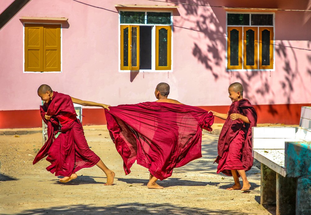 Photograph by АНДРЕЙ ВАГАНОВ