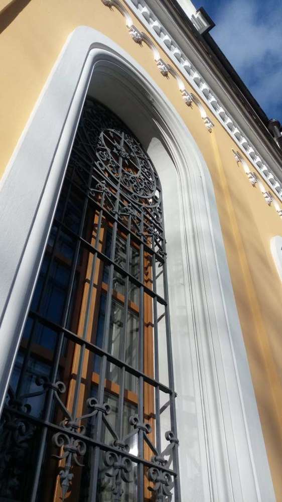 Photograph by Мария Навроцкая