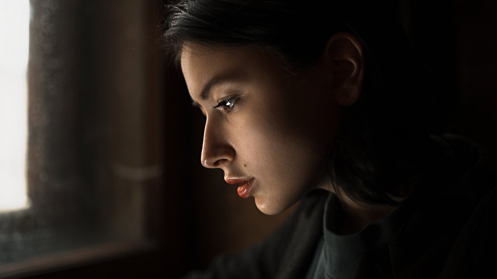 Photograph by Александр Стрелков