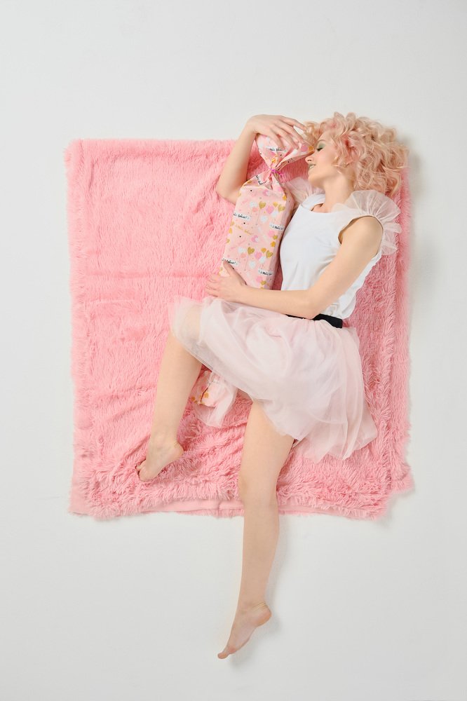 Photograph by Александр Егорин