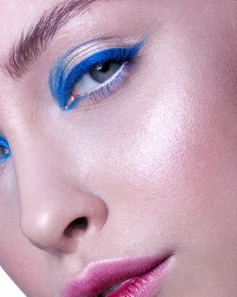 Photograph by Даша Швед