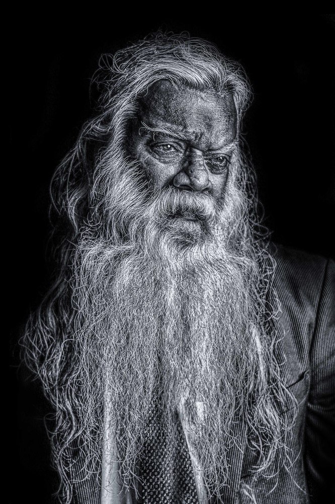 Photograph by  GW ANUJA LAVAN SOMARATHNE SILVA