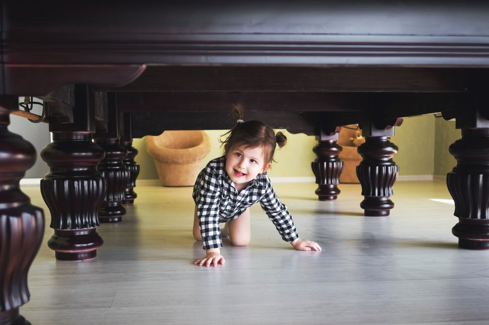 Photograph by Митурская Татьяна