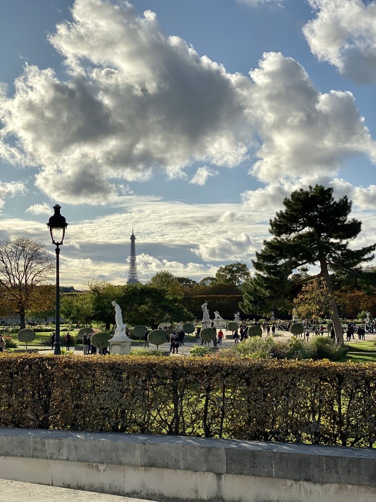 Фотография автора Emiliya