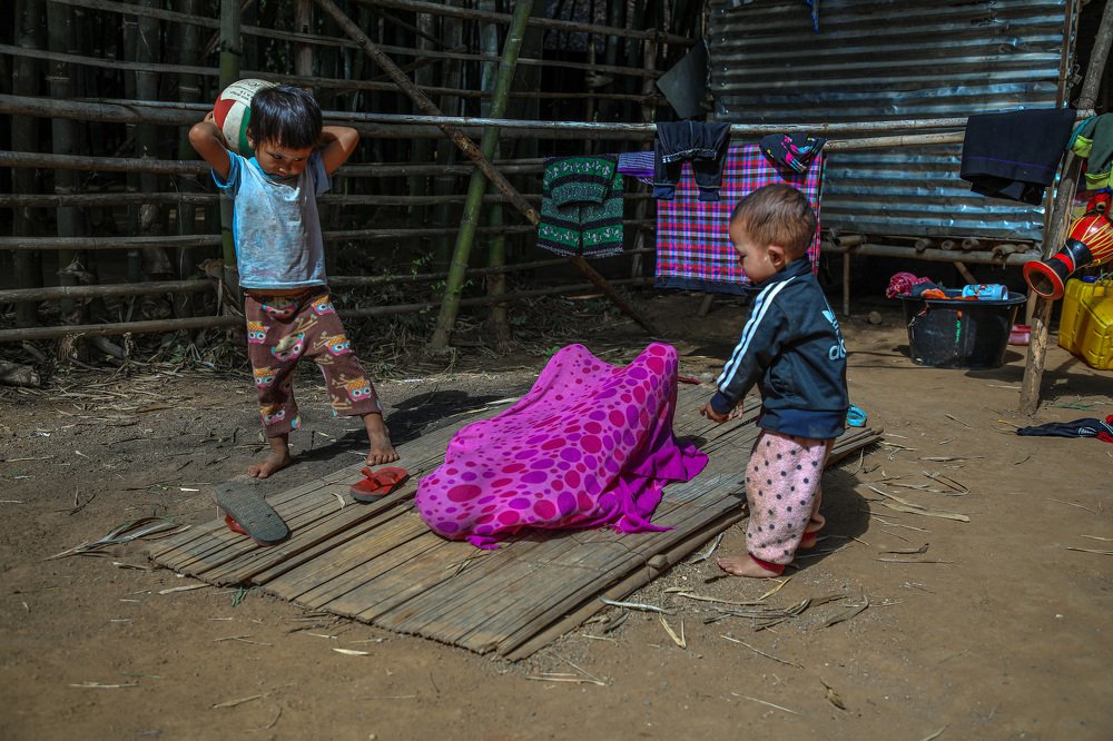 Photograph by АНДРЕЙ ВАГАНОВ