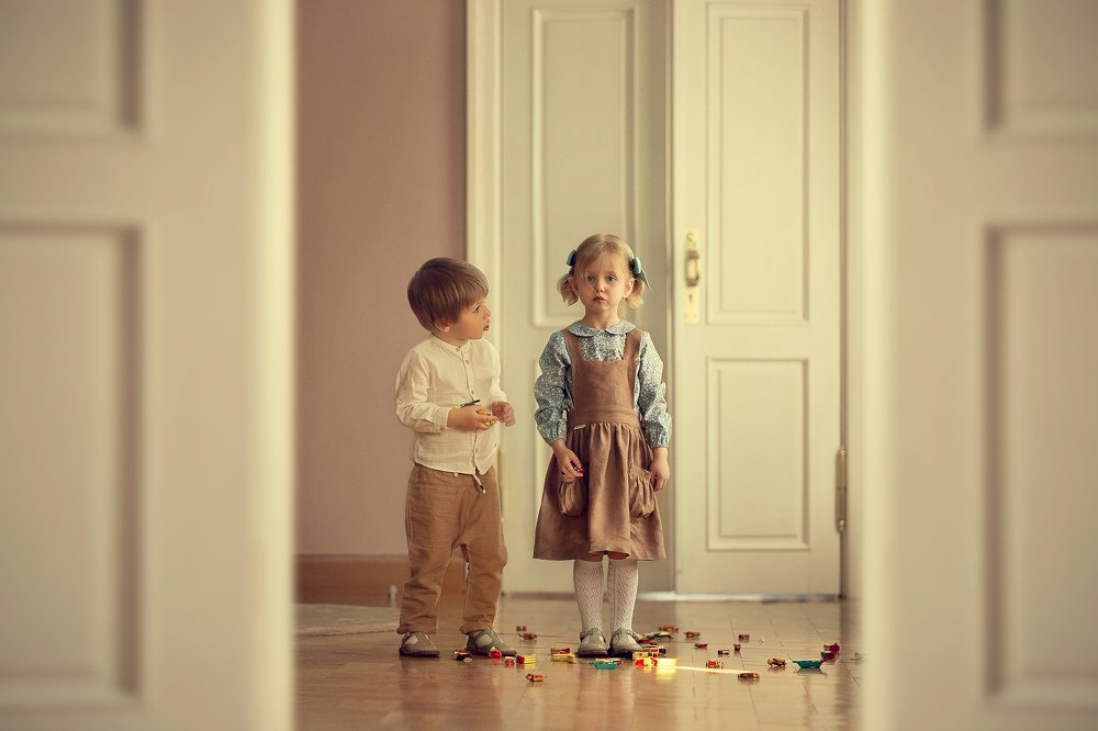 Фотография автора Ахтямова Рашида