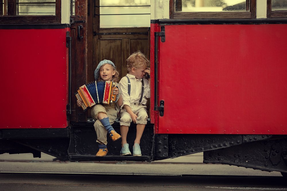 Фотография автора Ахтямова Рашида