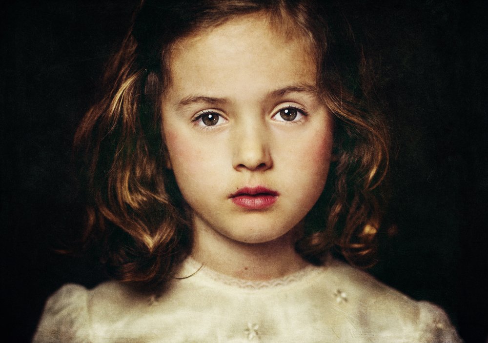 Фотография автора Marta Everest