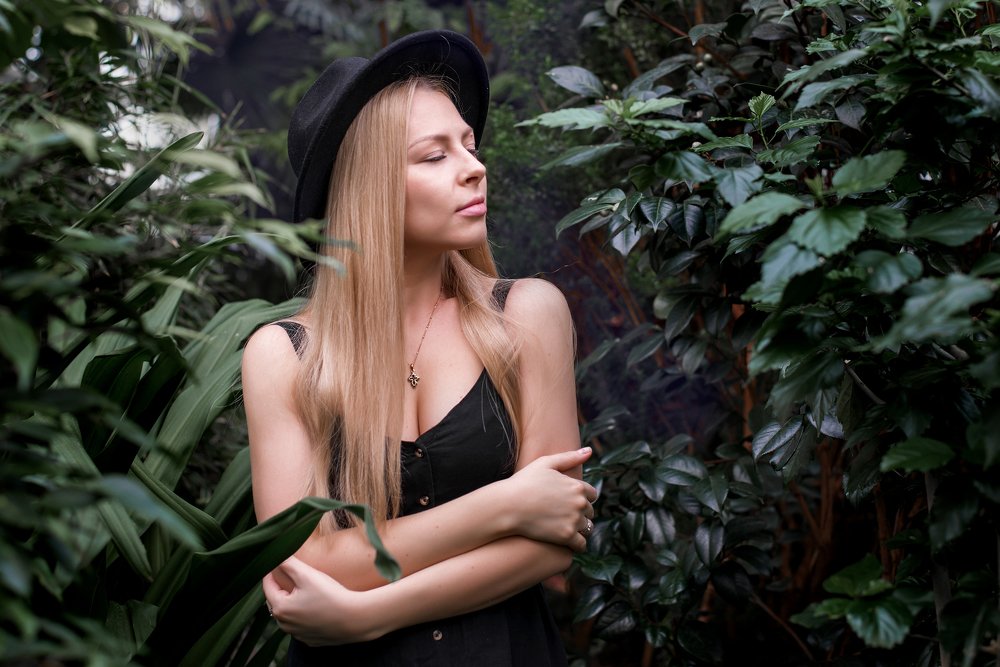 Photograph by Ирина Федорив