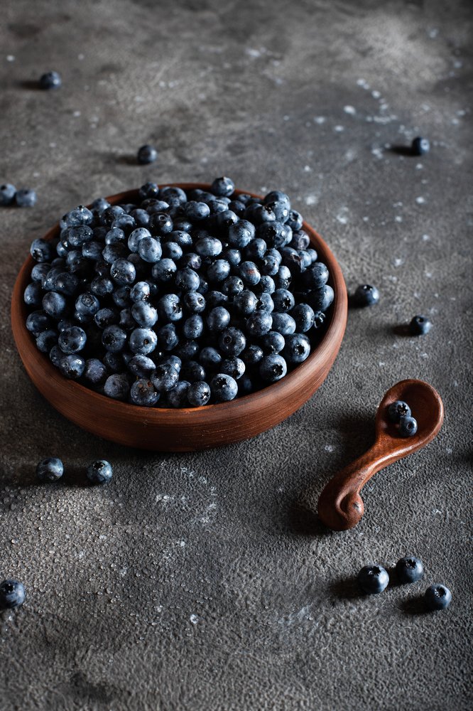 Photograph by Валентина Нисифорова