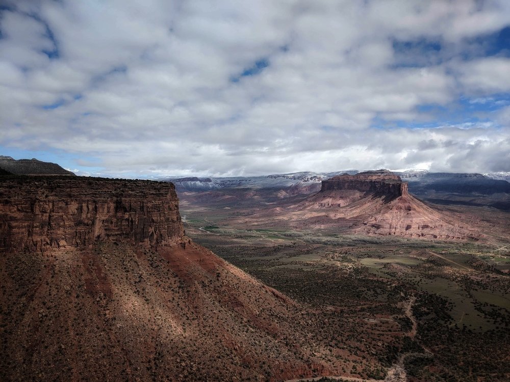 Photograph by Елена Хорошильцева