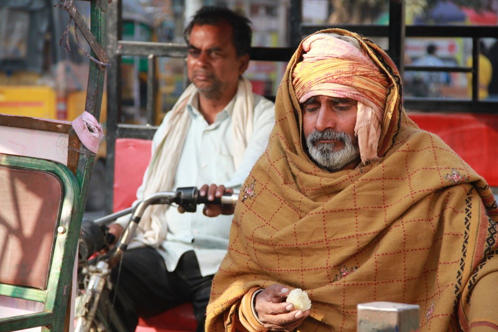 Photograph by Светлана Никитина