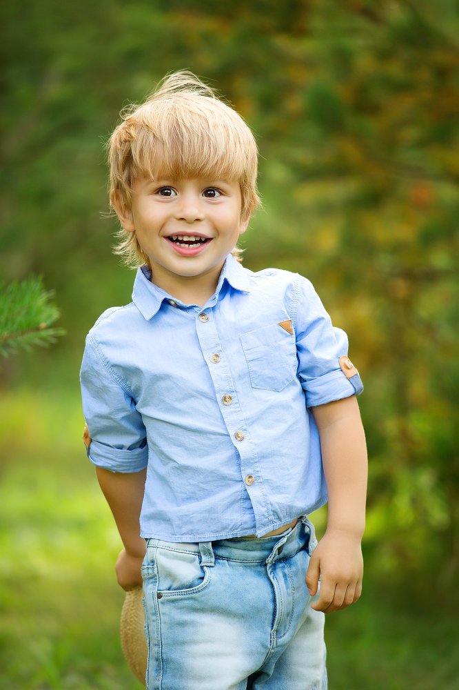 Photograph by Ирина Габиева