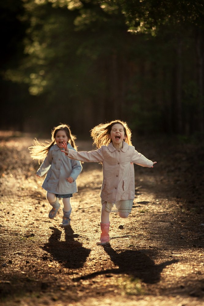 Фотография автора Ахтямова Рашида