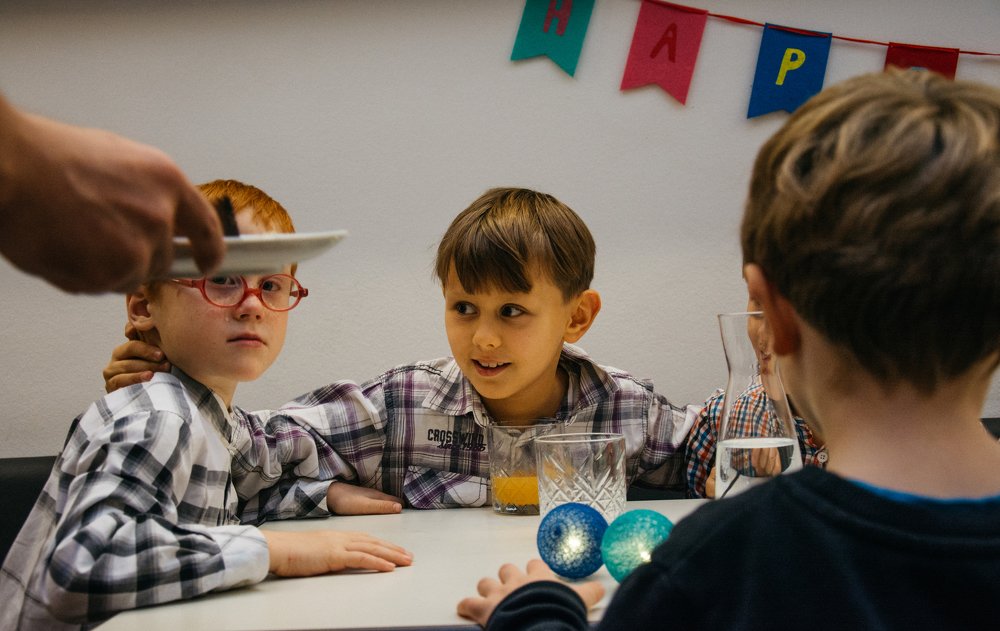 Photograph by Nicolae Butuc