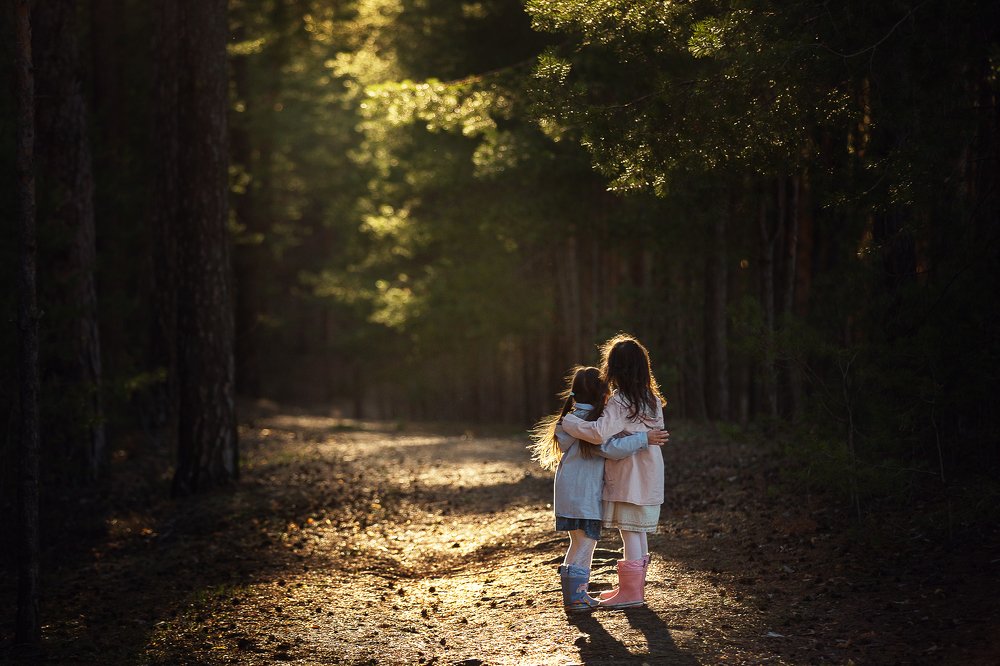 Фотография автора Ахтямова Рашида