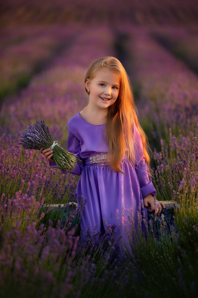 Photograph by Елизавета Романенко