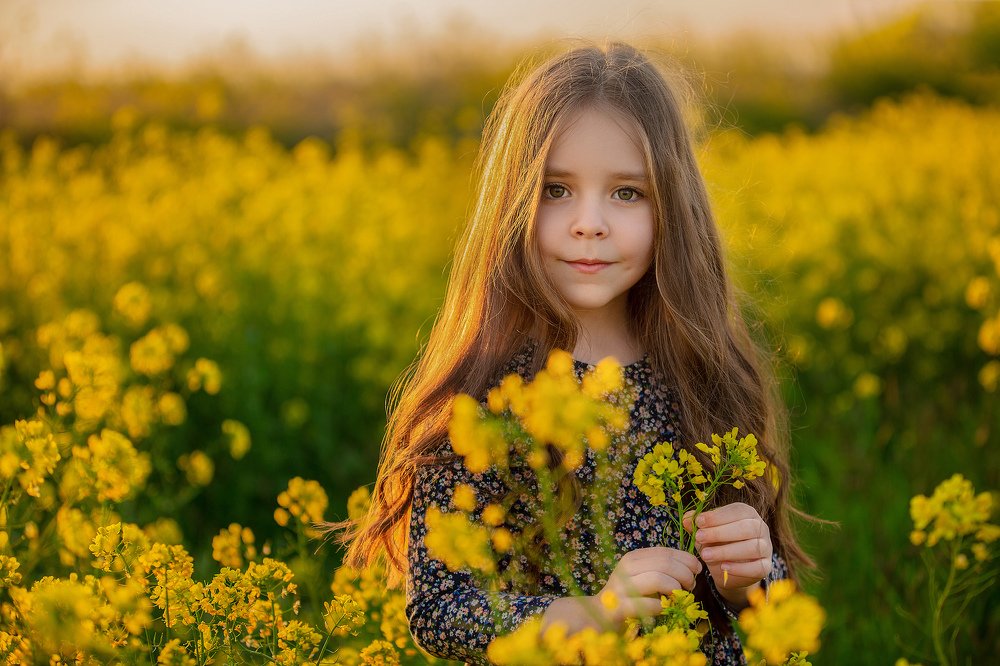 Photograph by Елизавета Романенко