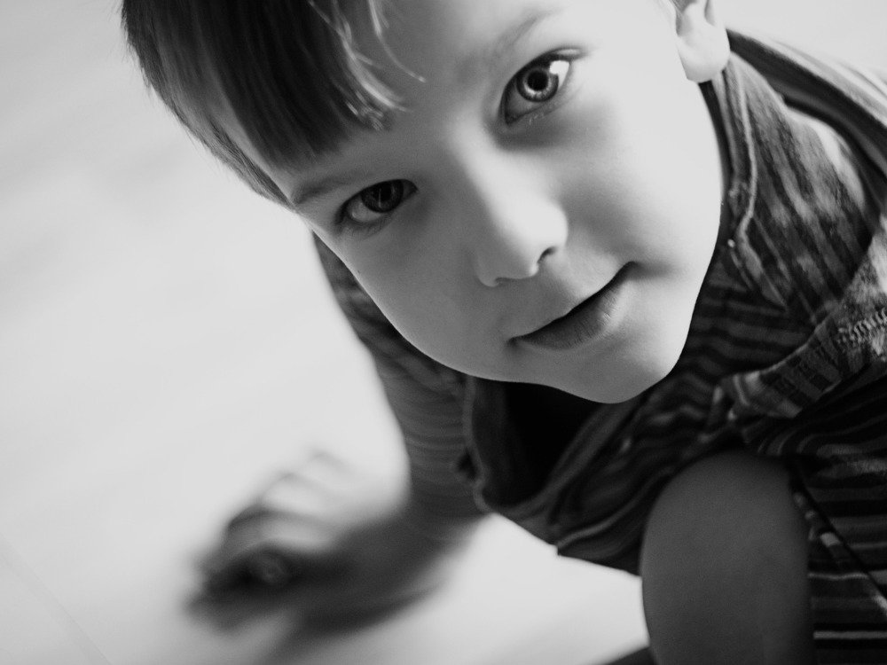 Photograph by Александра Рубан