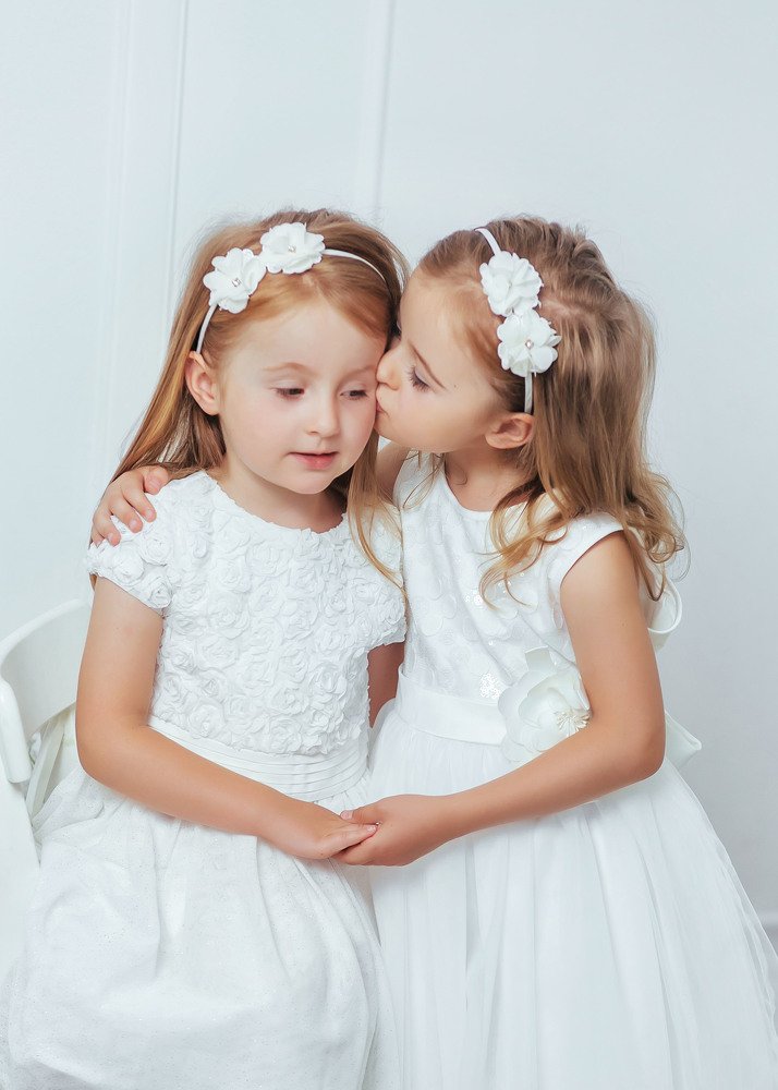 Photograph by Анна Игонина